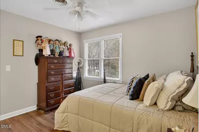 119 Deer Wood Trail, Henderson, NC 27537 - Photo 24