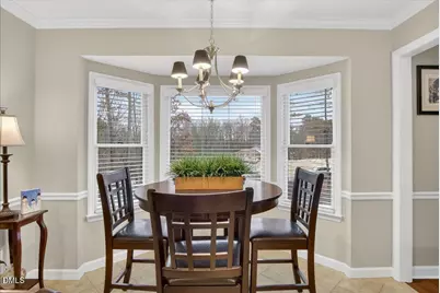 119 Deer Wood Trail, Henderson, NC 27537 - Photo 8