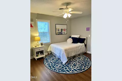 119 Deer Wood Trail, Henderson, NC 27537 - Photo 18