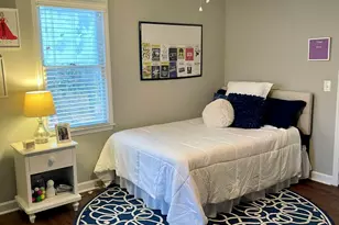 119 Deerwood Trail, Henderson, NC 27537 - Photo 18