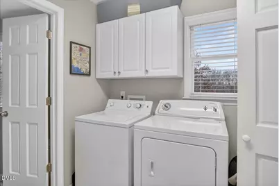 119 Deer Wood Trail, Henderson, NC 27537 - Photo 26