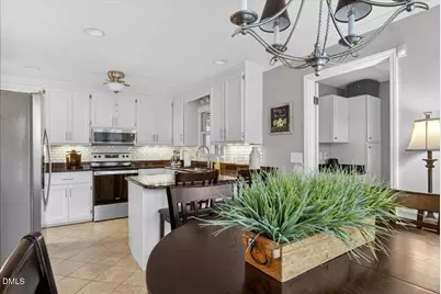 119 Deer Wood Trail, Henderson, NC 27537 - Photo 10