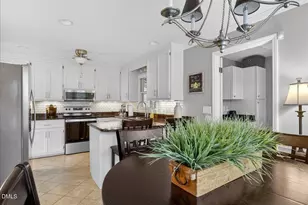 119 Deerwood Trail, Henderson, NC 27537 - Photo 10