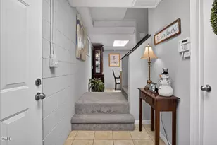 119 Deerwood Trail, Henderson, NC 27537 - Photo 34