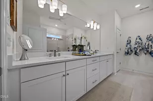 1533 Frog Hollow Way, Wake Forest, NC 27587 - Photo 18