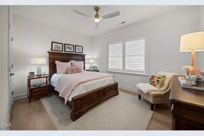 1533 Frog Hollow Way, Wake Forest, NC 27587 - Photo 22