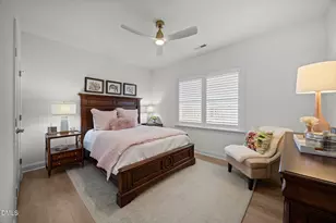 1533 Frog Hollow Way, Wake Forest, NC 27587 - Photo 22