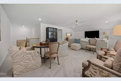 1533 Frog Hollow Way, Wake Forest, NC 27587 - Photo 24