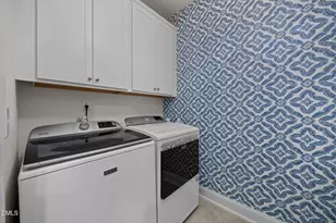 1533 Frog Hollow Way, Wake Forest, NC 27587 - Photo 20