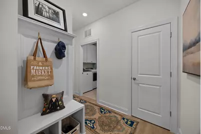 1533 Frog Hollow Way, Wake Forest, NC 27587 - Photo 24