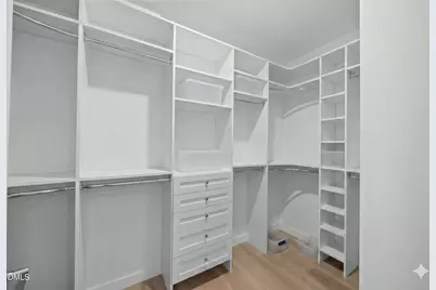 1533 Frog Hollow Way, Wake Forest, NC 27587 - Photo 14