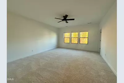 2093 Maggie Valley Drive, Apex, NC 27502 - Photo 6