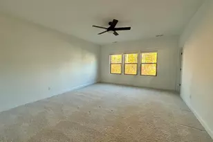 2093 Maggie Vly Dr, Apex, NC 27502 - Photo 6