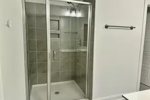 2093 Maggie Vly Dr, Apex, NC 27502 - Photo 12