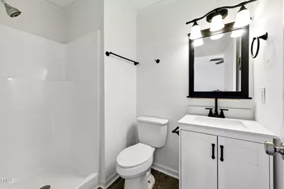 109 Virginia Place, Cary, NC 27513 - Photo 18