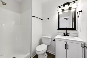 109 Virginia Pl, Cary, NC 27513 - Photo 18