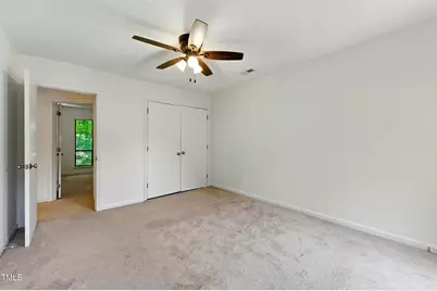 109 Virginia Place, Cary, NC 27513 - Photo 12