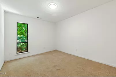 109 Virginia Place, Cary, NC 27513 - Photo 20