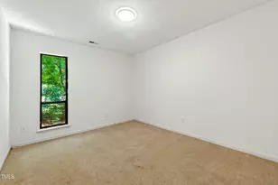 109 Virginia Pl, Cary, NC 27513 - Photo 20