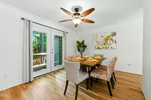 109 Virginia Pl, Cary, NC 27513 - Photo 8