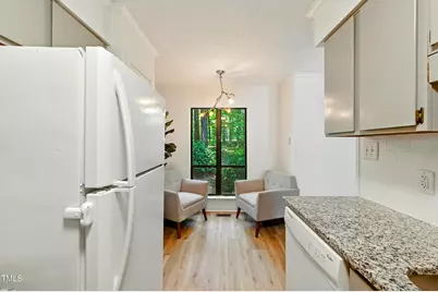 109 Virginia Place, Cary, NC 27513 - Photo 10