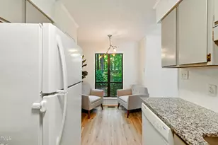 109 Virginia Pl, Cary, NC 27513 - Photo 10