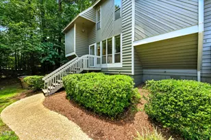 109 Virginia Pl, Cary, NC 27513 - Photo 2