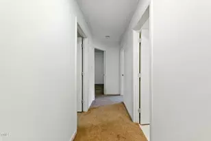 109 Virginia Pl, Cary, NC 27513 - Photo 22