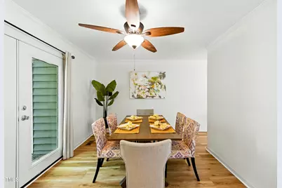 109 Virginia Place, Cary, NC 27513 - Photo 14