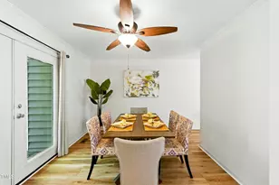 109 Virginia Pl, Cary, NC 27513 - Photo 14