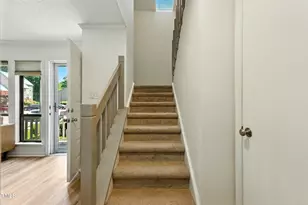 109 Virginia Pl, Cary, NC 27513 - Photo 16