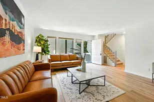 109 Virginia Pl, Cary, NC 27513 - Photo 6