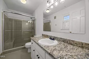 1108 Mayberry Pl, Raleigh, NC 27609 - Photo 32