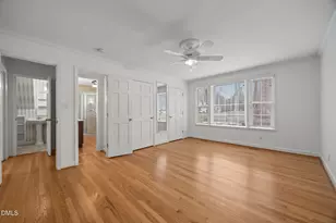 1108 Mayberry Pl, Raleigh, NC 27609 - Photo 24