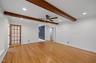 1108 Mayberry Pl, Raleigh, NC 27609 - Photo 16