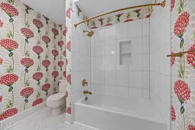 1108 Mayberry Place, Raleigh, NC 27609 - Photo 30