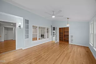 1108 Mayberry Pl, Raleigh, NC 27609 - Photo 20