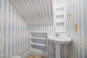 1108 Mayberry Pl, Raleigh, NC 27609 - Photo 34