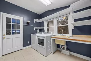 1108 Mayberry Pl, Raleigh, NC 27609 - Photo 22