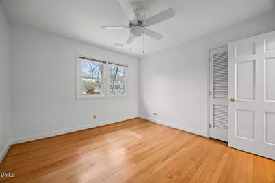 1108 Mayberry Place, Raleigh, NC 27609 - Photo 28