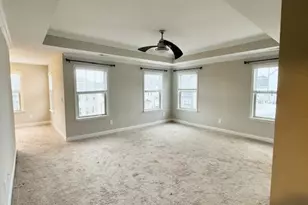 109 White Burley Ct, Durham, NC 27703 - Photo 12