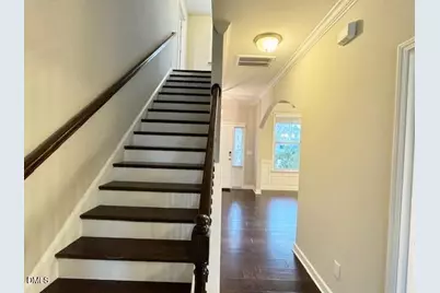 109 White Burley Court, Durham, NC 27703 - Photo 10