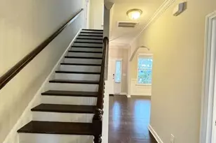 109 White Burley Ct, Durham, NC 27703 - Photo 10