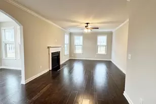 109 White Burley Ct, Durham, NC 27703 - Photo 4