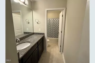 109 White Burley Court, Durham, NC 27703 - Photo 18