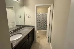 109 White Burley Ct, Durham, NC 27703 - Photo 18