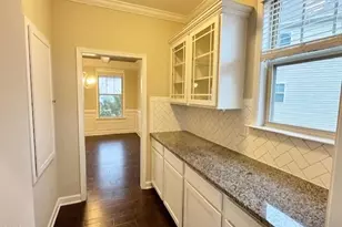 109 White Burley Ct, Durham, NC 27703 - Photo 8