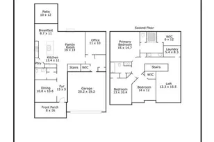 1602 Farm Pond Trail, Durham, NC 27703 - Photo 42