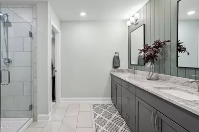 1602 Farm Pond Trail, Durham, NC 27703 - Photo 24