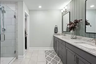 1602 Farm Pond Trail, Durham, NC 27703 - Photo 24